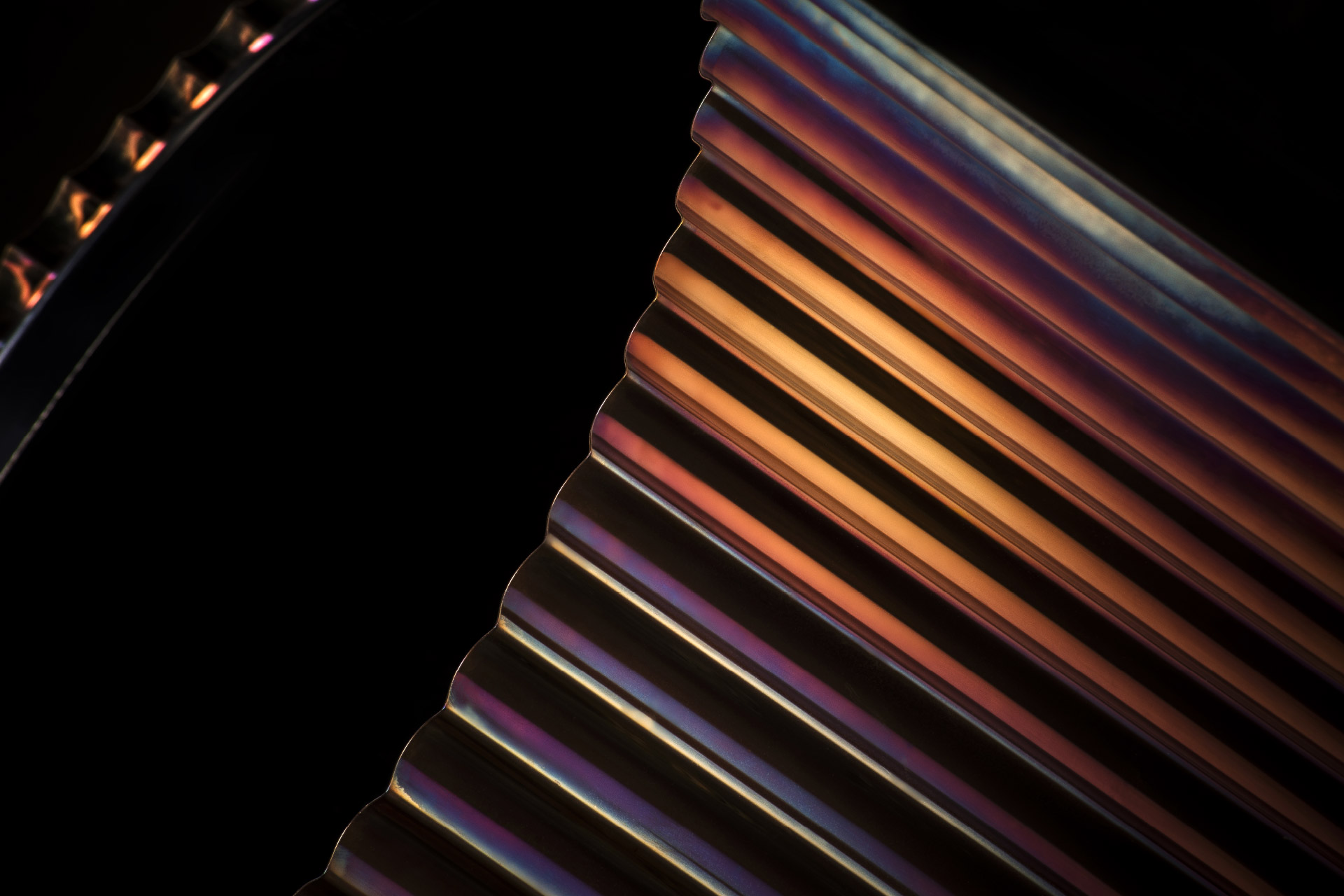website.altitle.h-slide-1