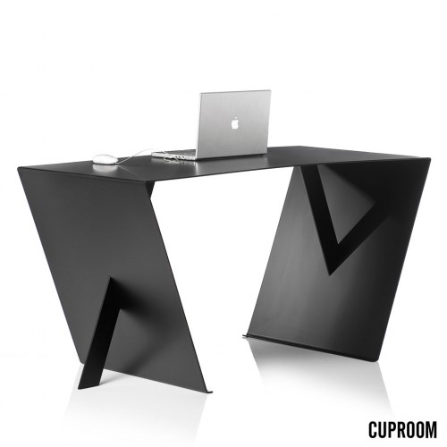 Tabroom